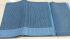 BEDSHEET ERODE DESIGN 50X90